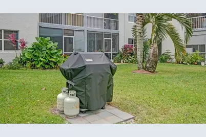 9880 Marina Boulevard #1520, Boca Raton, FL 33428 - Photo 36