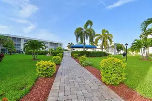 9880 Marina Blvd, Boca Raton, FL 33428 - Photo 30