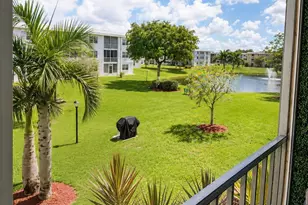 9880 Marina Blvd, Boca Raton, FL 33428 - Photo 22