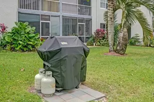 9880 Marina Blvd, Boca Raton, FL 33428 - Photo 36