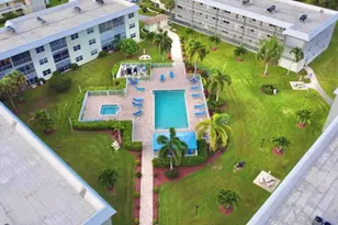9880 Marina Blvd, Boca Raton, FL 33428 - Photo 34