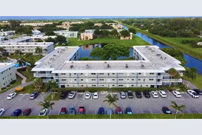 9880 Marina Boulevard #1520, Boca Raton, FL 33428 - Photo 32