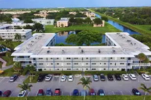 9880 Marina Blvd, Boca Raton, FL 33428 - Photo 32