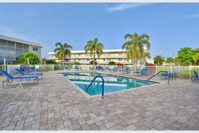 9880 Marina Boulevard #1520, Boca Raton, FL 33428 - Photo 32