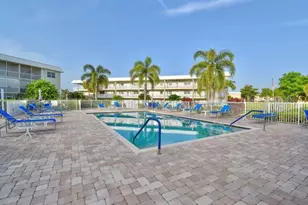 9880 Marina Blvd, Boca Raton, FL 33428 - Photo 32