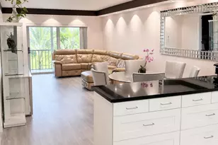 9880 Marina Blvd, Boca Raton, FL 33428 - Photo 1