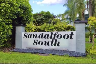 9880 Marina Blvd, Boca Raton, FL 33428 - Photo 20