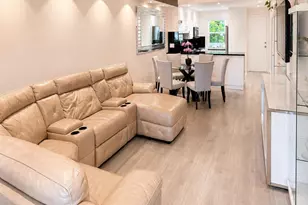 9880 Marina Blvd, Boca Raton, FL 33428 - Photo 2