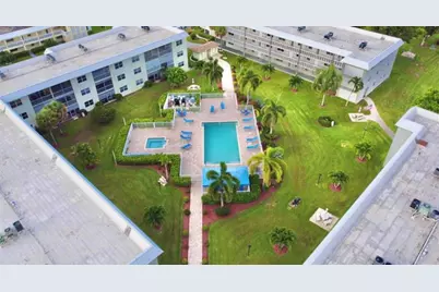 9880 Marina Boulevard #1520, Boca Raton, FL 33428 - Photo 34