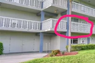 9880 Marina Blvd, Boca Raton, FL 33428 - Photo 26