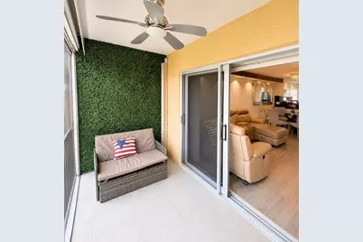 9880 Marina Boulevard #1520, Boca Raton, FL 33428 - Photo 8