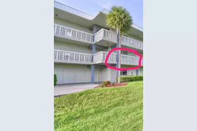 9880 Marina Boulevard #1520, Boca Raton, FL 33428 - Photo 24