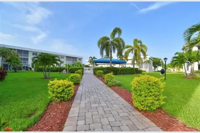 9880 Marina Boulevard #1520, Boca Raton, FL 33428 - Photo 30