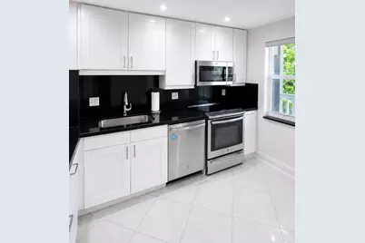 9880 Marina Boulevard #1520, Boca Raton, FL 33428 - Photo 6