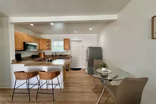 5411 NE 22nd Terrace, Fort Lauderdale, FL 33308 - Photo 18