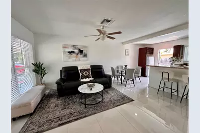 5411 NE 22nd Terrace, Fort Lauderdale, FL 33308 - Photo 8