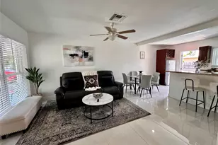 5411 NE 22nd Terrace, Fort Lauderdale, FL 33308 - Photo 8