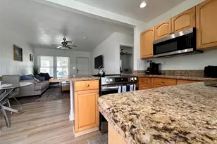 5411 NE 22nd Terrace, Fort Lauderdale, FL 33308 - Photo 20