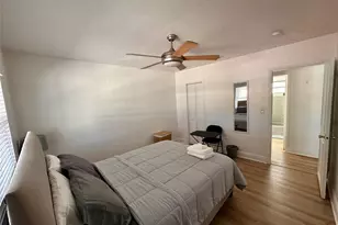 5411 NE 22nd Terrace, Fort Lauderdale, FL 33308 - Photo 24