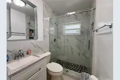 5411 NE 22nd Terrace, Fort Lauderdale, FL 33308 - Photo 14