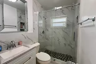 5411 NE 22nd Terrace, Fort Lauderdale, FL 33308 - Photo 14