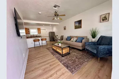 5411 NE 22nd Terrace, Fort Lauderdale, FL 33308 - Photo 16