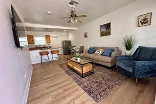 5411 NE 22nd Terrace, Fort Lauderdale, FL 33308 - Photo 16