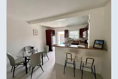 5411 NE 22nd Terrace, Fort Lauderdale, FL 33308 - Photo 6