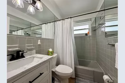 5411 NE 22nd Terrace, Fort Lauderdale, FL 33308 - Photo 22