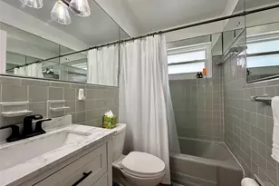 5411 NE 22nd Terrace, Fort Lauderdale, FL 33308 - Photo 22