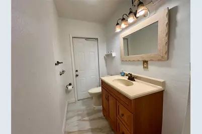 5411 NE 22nd Terrace, Fort Lauderdale, FL 33308 - Photo 10