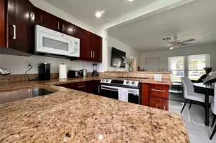 5411 NE 22nd Terrace, Fort Lauderdale, FL 33308 - Photo 4