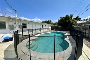 5411 NE 22nd Terrace, Fort Lauderdale, FL 33308 - Photo 2
