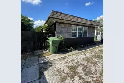 1429 N Andrews Avenue, Fort Lauderdale, FL 33311 - Photo 1