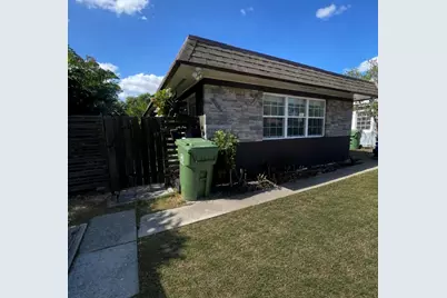 1429 N Andrews Avenue, Fort Lauderdale, FL 33311 - Photo 2