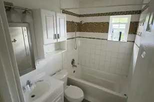 1429 N Andrews Ave, Fort Lauderdale, FL 33311 - Photo 10