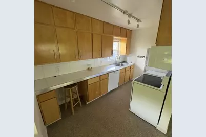 1429 N Andrews Avenue, Fort Lauderdale, FL 33311 - Photo 8