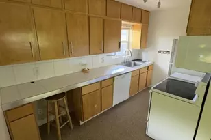 1429 N Andrews Ave, Fort Lauderdale, FL 33311 - Photo 8