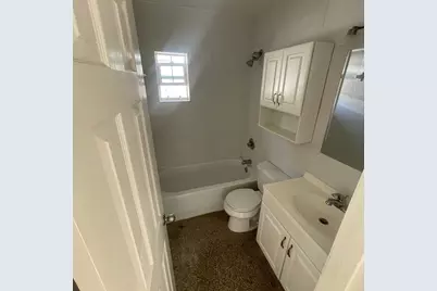 1429 N Andrews Avenue, Fort Lauderdale, FL 33311 - Photo 6