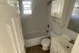 1429 N Andrews Ave, Fort Lauderdale, FL 33311 - Photo 6