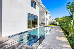 435 NE 15th Terrace, Boca Raton, FL 33432 - Photo 10
