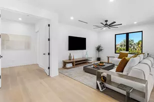 435 NE 15th Terrace, Boca Raton, FL 33432 - Photo 4