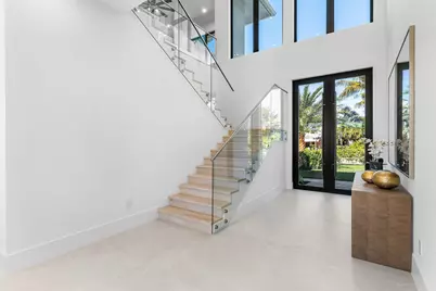 435 NE 15th Terrace, Boca Raton, FL 33432 - Photo 12