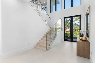 435 NE 15th Terrace, Boca Raton, FL 33432 - Photo 12