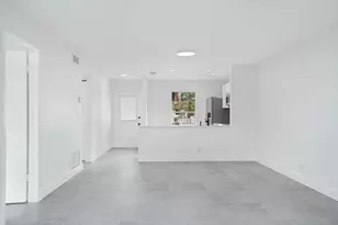 737 Nantucket Cir, Lake Worth, FL 33467 - Photo 4