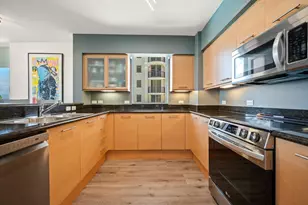 2001 N Ocean Blvd, Fort Lauderdale, FL 33305 - Photo 10