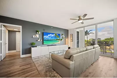 2001 N Ocean Boulevard #304, Fort Lauderdale, FL 33305 - Photo 6