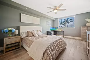 2001 N Ocean Blvd, Fort Lauderdale, FL 33305 - Photo 16
