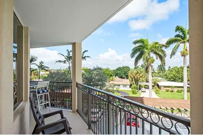 2001 N Ocean Boulevard #304, Fort Lauderdale, FL 33305 - Photo 26