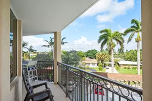 2001 N Ocean Blvd, Fort Lauderdale, FL 33305 - Photo 26